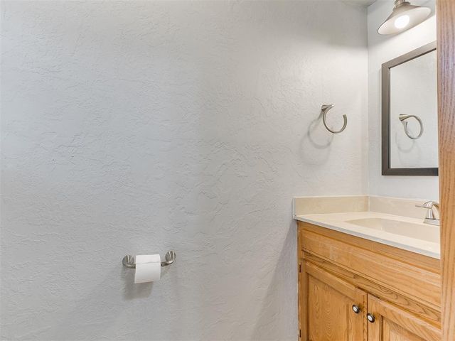 613 Inverness Court, Norman, OK 73072