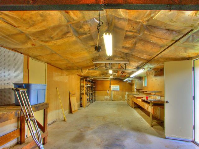 613 Inverness Court, Norman, OK 73072