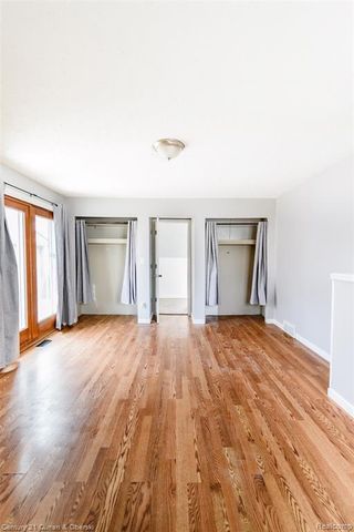 6041 Fellrath Street, Taylor, MI 48180