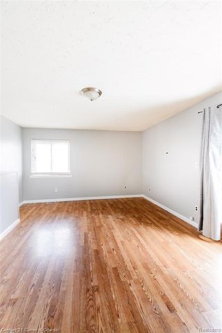 6041 Fellrath Street, Taylor, MI 48180