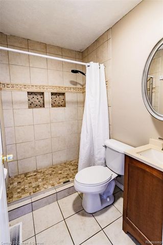 6041 Fellrath Street, Taylor, MI 48180