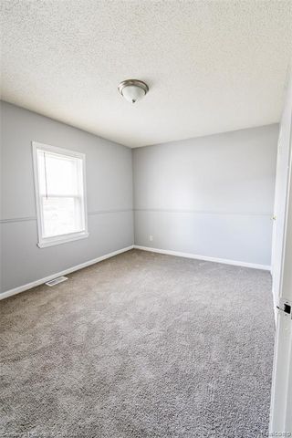 6041 Fellrath Street, Taylor, MI 48180