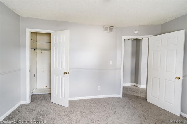 6041 Fellrath Street, Taylor, MI 48180