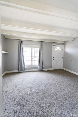 6041 Fellrath Street, Taylor, MI 48180