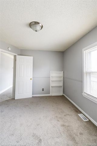 6041 Fellrath Street, Taylor, MI 48180