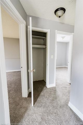 6041 Fellrath Street, Taylor, MI 48180