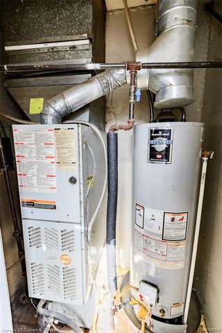 6041 Fellrath Street, Taylor, MI 48180