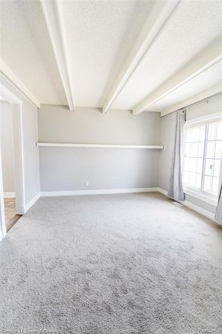 6041 Fellrath Street, Taylor, MI 48180