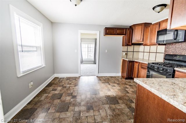 6041 Fellrath Street, Taylor, MI 48180