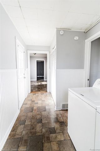 6041 Fellrath Street, Taylor, MI 48180