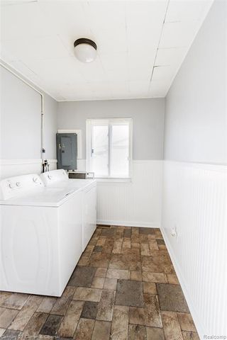 6041 Fellrath Street, Taylor, MI 48180