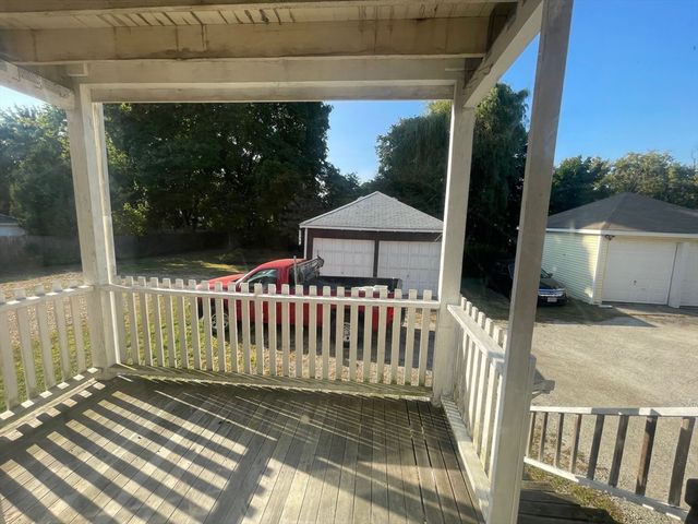 10 Breck St 1, Milton, MA 02186
