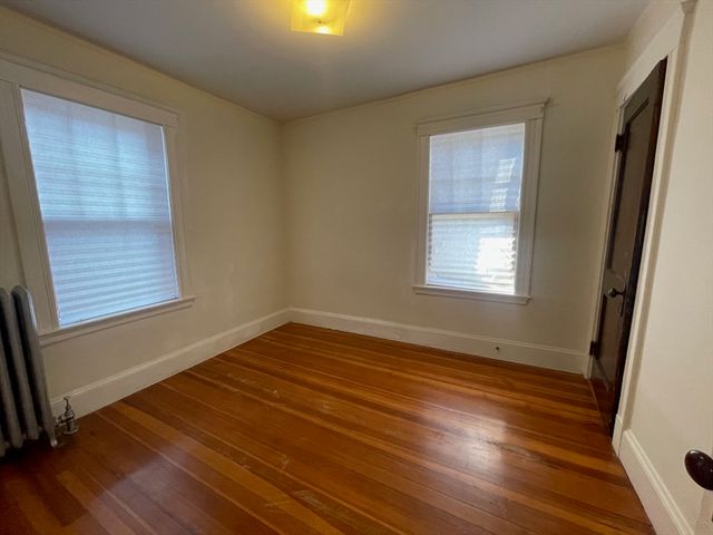 10 Breck St 1, Milton, MA 02186