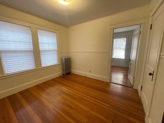 10 Breck St 1, Milton, MA 02186
