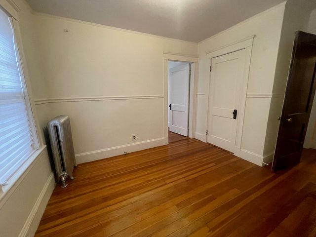 10 Breck St 1, Milton, MA 02186
