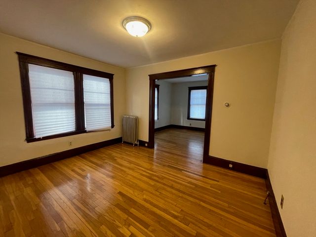 10 Breck St 1, Milton, MA 02186