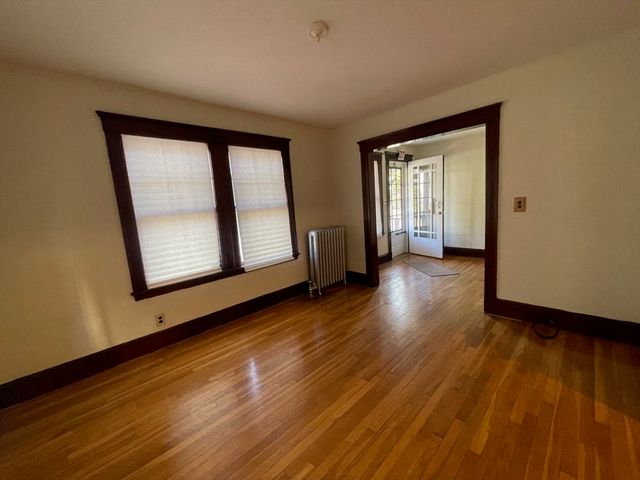10 Breck St 1, Milton, MA 02186