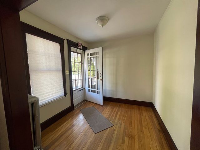 10 Breck St 1, Milton, MA 02186