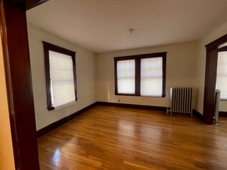 10 Breck St 1, Milton, MA 02186