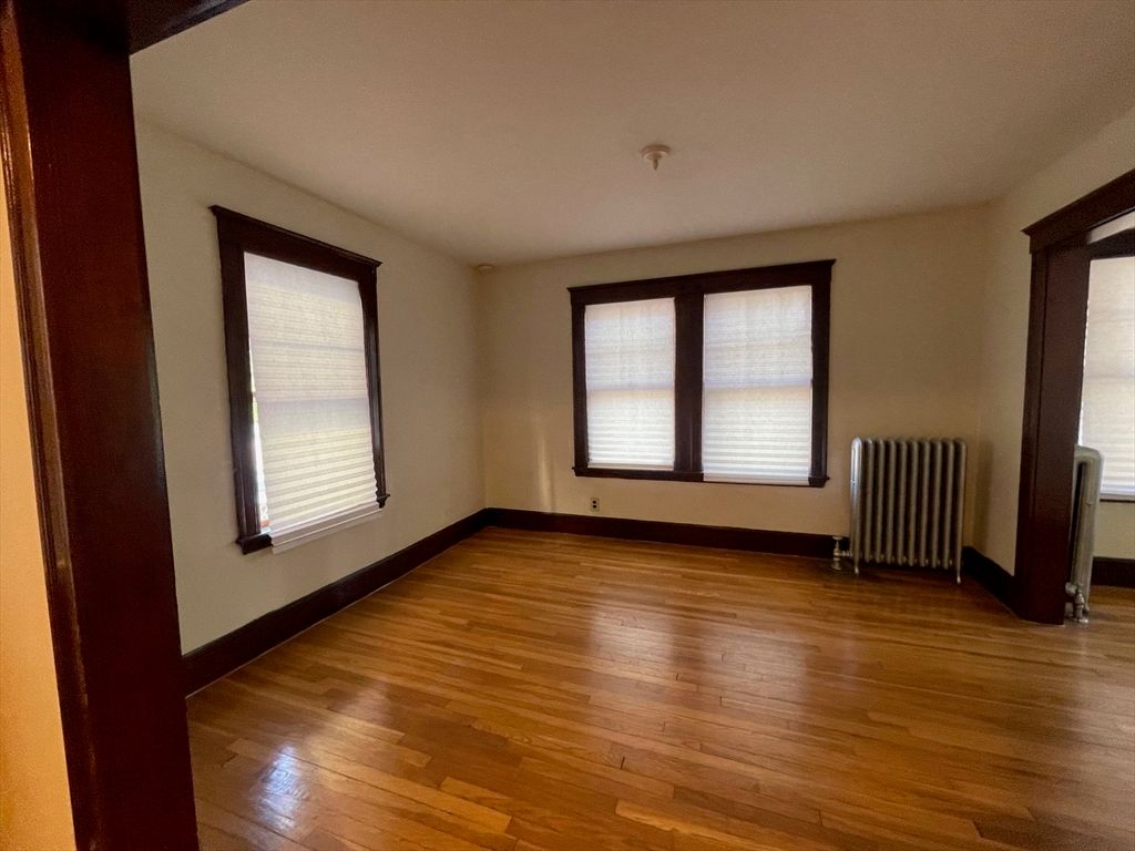10 Breck St 1, Milton, MA 02186