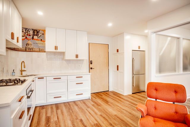 2532 1st Avenue S S106, Minneapolis, MN 55404