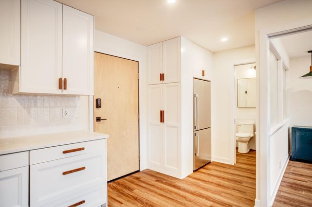 2532 1st Avenue S S106, Minneapolis, MN 55404