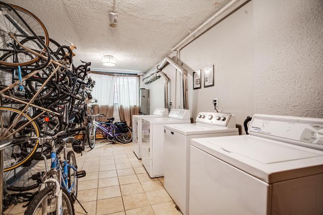 2532 1st Avenue S S106, Minneapolis, MN 55404