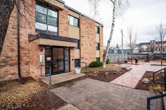 2532 1st Avenue S S106, Minneapolis, MN 55404