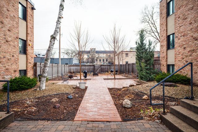 2532 1st Avenue S S106, Minneapolis, MN 55404