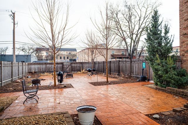 2532 1st Avenue S S106, Minneapolis, MN 55404