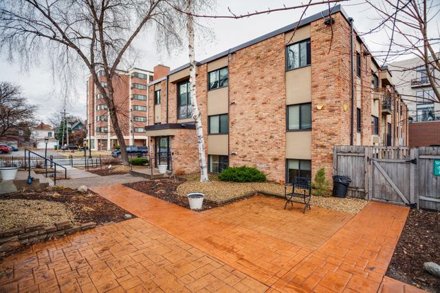 2532 1st Avenue S S106, Minneapolis, MN 55404