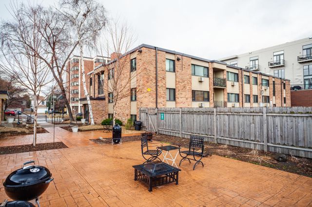 2532 1st Avenue S S106, Minneapolis, MN 55404