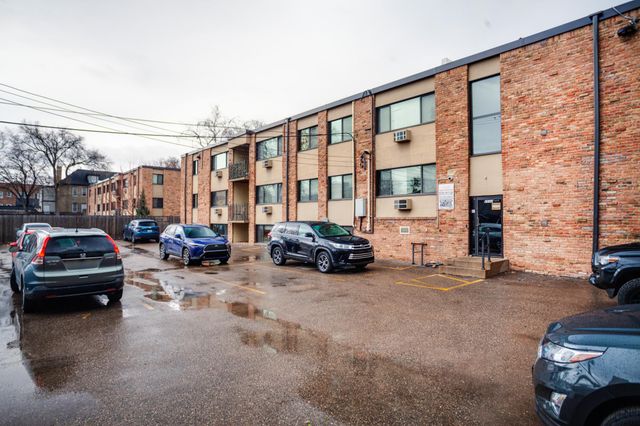 2532 1st Avenue S S106, Minneapolis, MN 55404