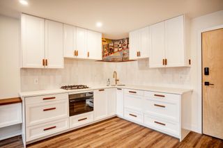 2532 1st Avenue S S106, Minneapolis, MN 55404