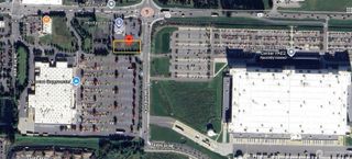 17110 NE 43rd Avenue NE, Arlington, WA 98223