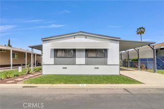 777 S Temescal Street 88, Corona, CA 92879