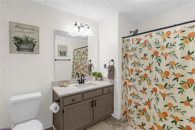 7123 W Friendly Avenue F, Greensboro, NC 27410
