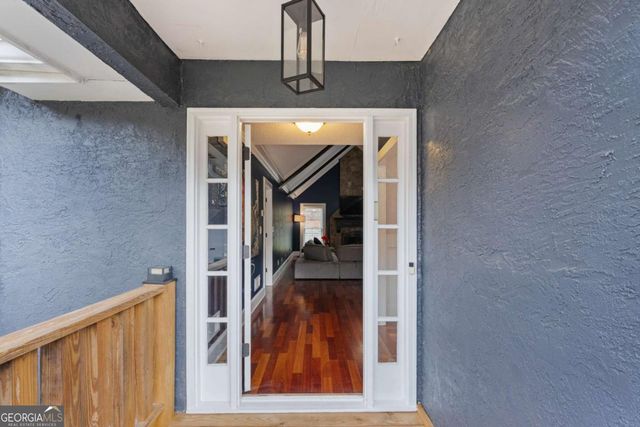 1997 Parsons Ridge Circle, Duluth, GA 30097