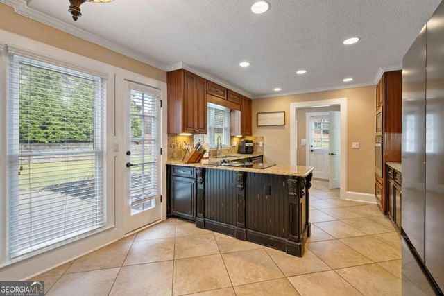 1997 Parsons Ridge Circle, Duluth, GA 30097