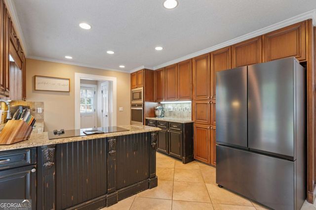 1997 Parsons Ridge Circle, Duluth, GA 30097