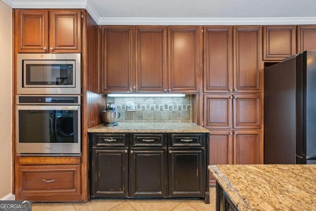 1997 Parsons Ridge Circle, Duluth, GA 30097