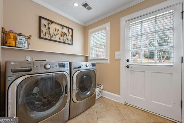 1997 Parsons Ridge Circle, Duluth, GA 30097