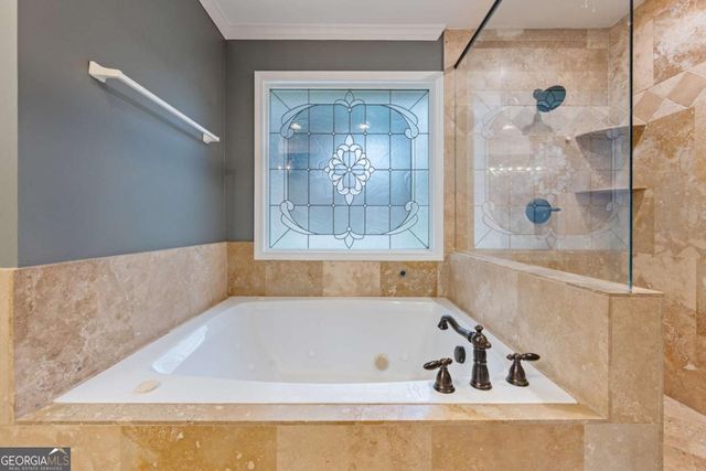 1997 Parsons Ridge Circle, Duluth, GA 30097