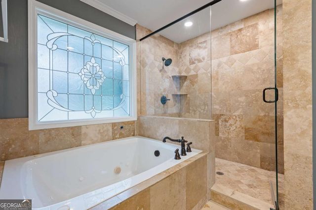 1997 Parsons Ridge Circle, Duluth, GA 30097