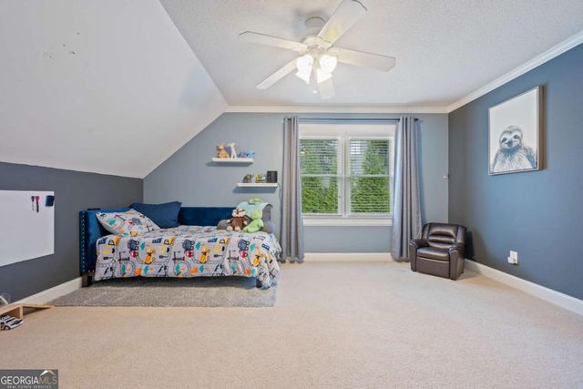 1997 Parsons Ridge Circle, Duluth, GA 30097