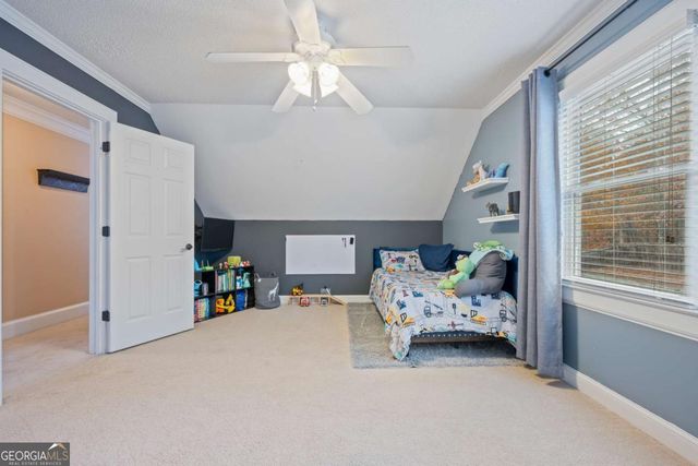 1997 Parsons Ridge Circle, Duluth, GA 30097