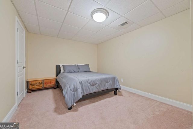 1997 Parsons Ridge Circle, Duluth, GA 30097