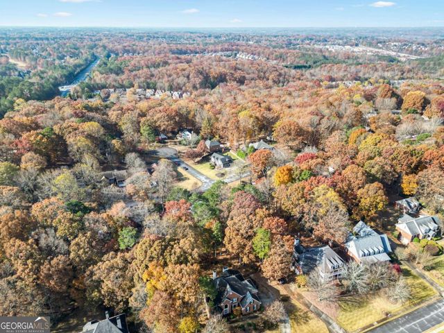 1997 Parsons Ridge Circle, Duluth, GA 30097