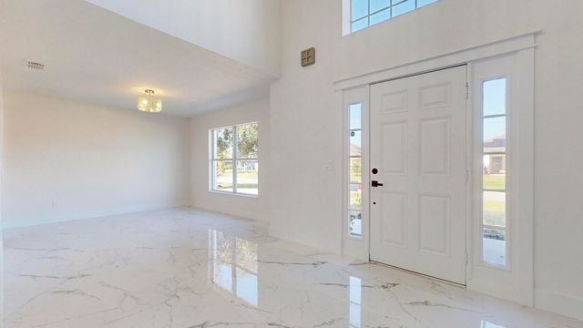 2056 SW Grant Avenue, Port St. Lucie, Port St Lucie, FL 34953