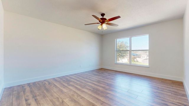 2056 SW Grant Avenue, Port St. Lucie, Port St Lucie, FL 34953